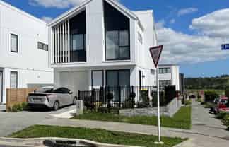 2 Porowha Road, Westgate