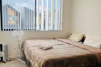 2 Porowha Road, Westgate