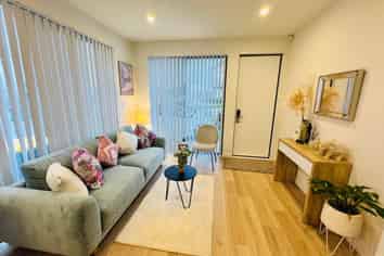 2 Porowha Road, Westgate