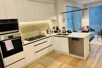 2 Porowha Road, Westgate