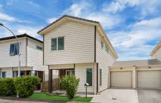 21 Sohum Place, Papatoetoe