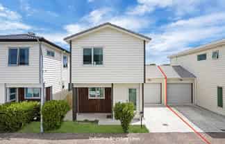 21 Sohum Place, Papatoetoe