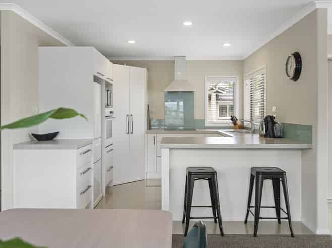 35A Riverside Lane, Karapiro