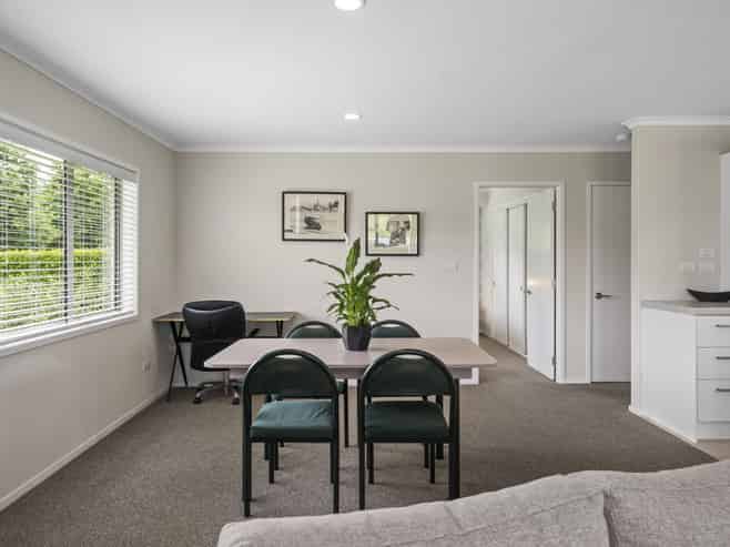 35A Riverside Lane, Karapiro