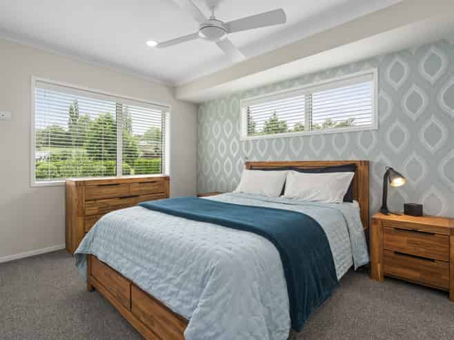 35A Riverside Lane, Karapiro