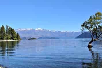 Premium Fleet. Prime Location. Proven Returns