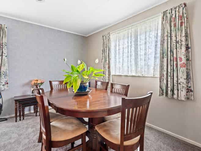 14A Reed Street, Tikipunga