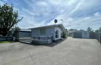 94 Tait Drive, Greenmeadows