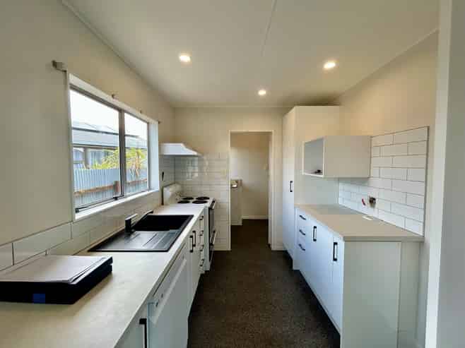 94 Tait Drive, Greenmeadows