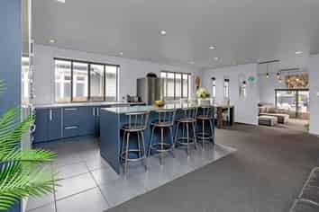 12 Haronui Street, Kensington