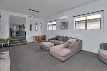 12 Haronui Street, Kensington