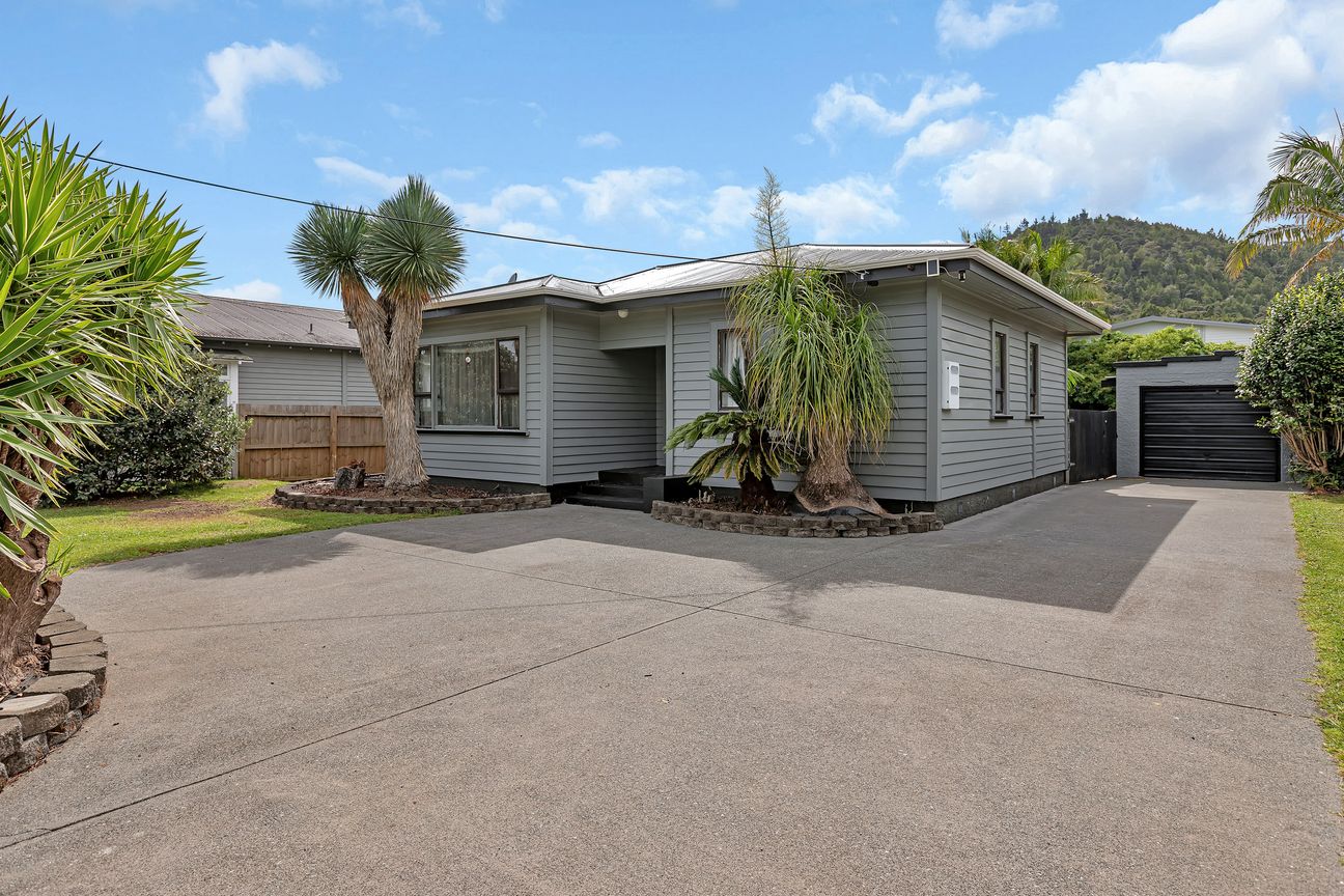 Priced to Sell. Vendors Want Action - Vista 3