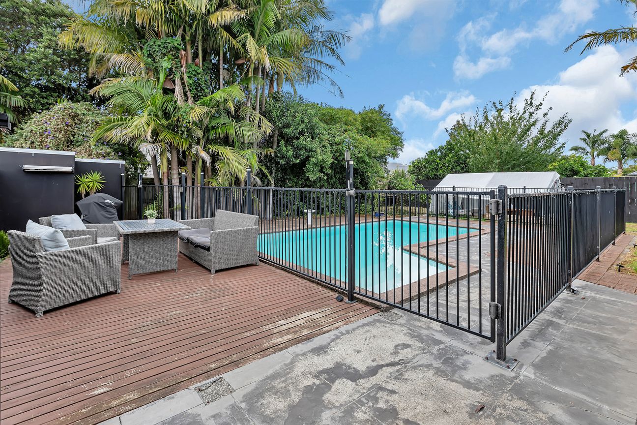 Priced to Sell. Vendors Want Action - Vista 6