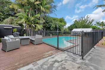 12 Haronui Street, Kensington