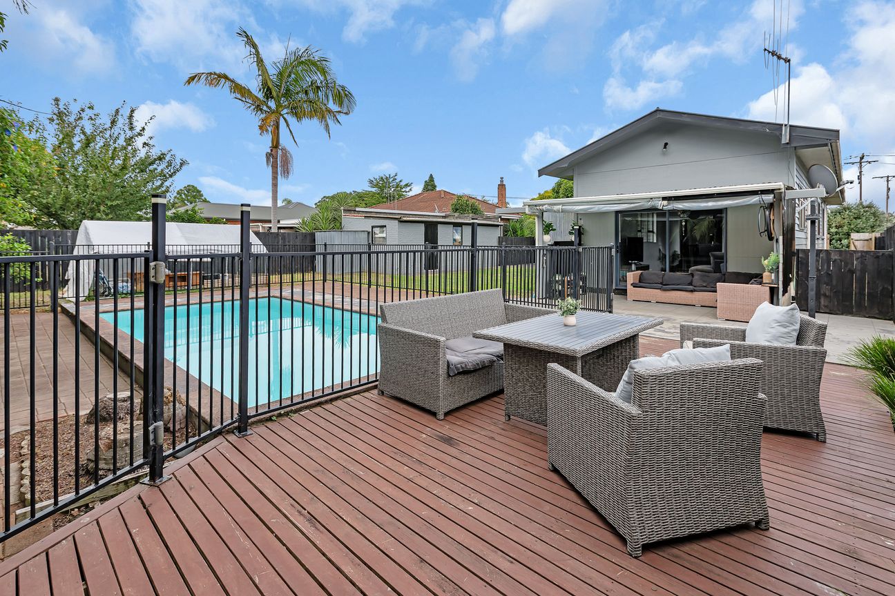 Priced to Sell. Vendors Want Action - Altro