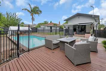 12 Haronui Street, Kensington