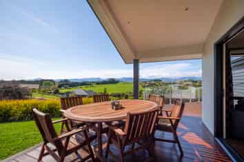131 Ridgeview Road, Redwood Valley