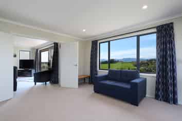 131 Ridgeview Road, Redwood Valley