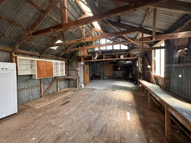 5 Shore Street, Andersons Bay