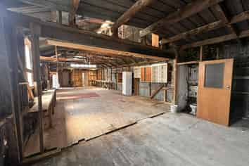 5 Shore Street, Andersons Bay