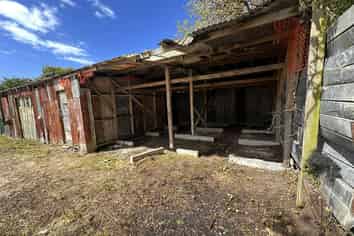 5 Shore Street, Andersons Bay