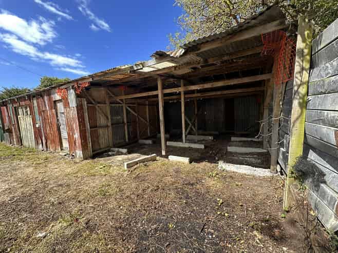 5 Shore Street, Andersons Bay