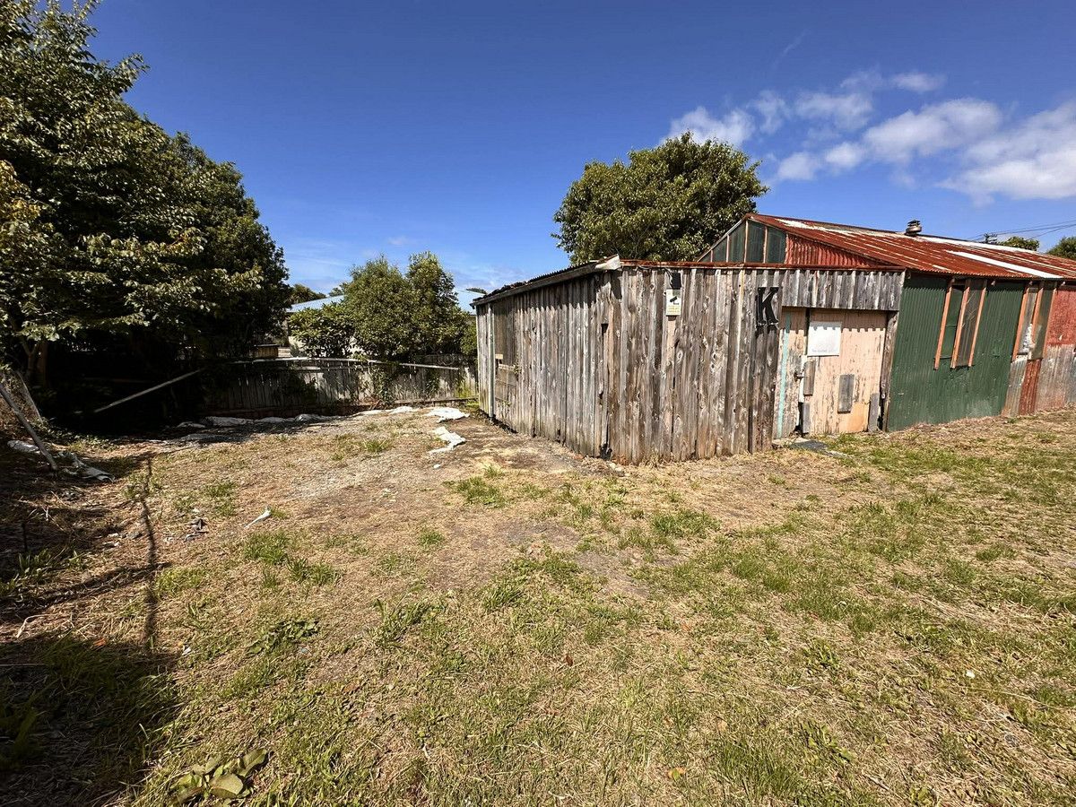 Ideal For Your New Home Or A Duplex Development!!! - Ansicht 3
