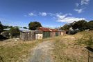 5 Shore Street, Musselburgh, Dunedin City, Otago