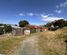 5 Shore Street, Musselburgh, Dunedin City, Otago
