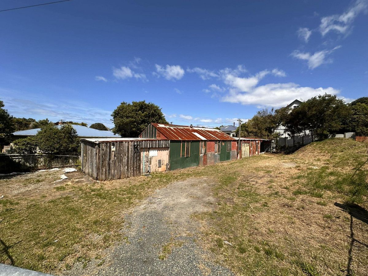 Ideal For Your New Home Or A Duplex Development!!! - Ansicht 2