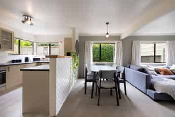 29 Glendale Drive, Dinsdale