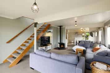 29 Glendale Drive, Dinsdale