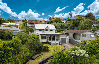 29 Glendale Drive, Dinsdale