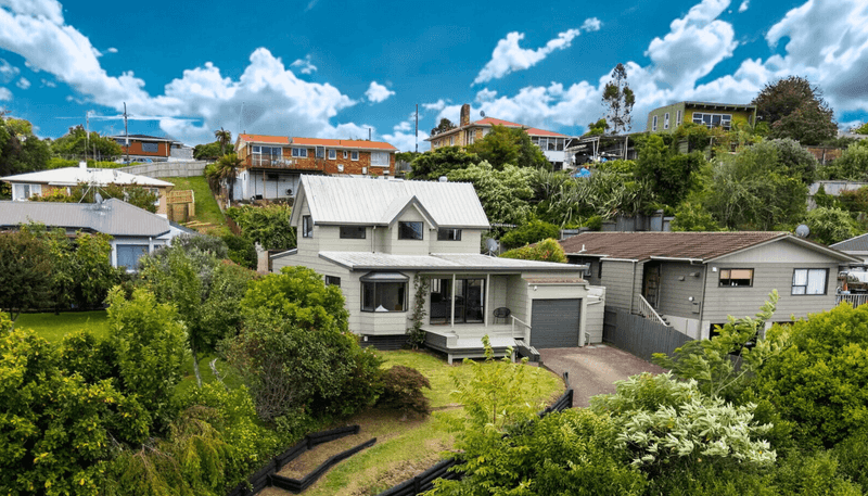 29 Glendale Drive, Dinsdale