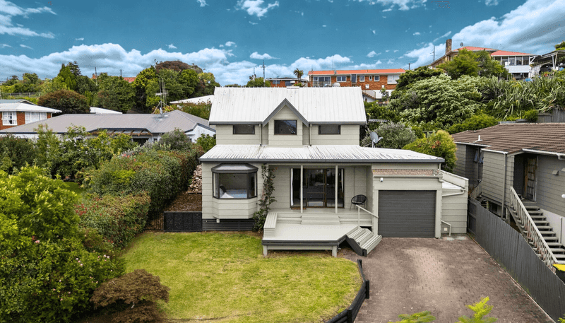 29 Glendale Drive, Dinsdale