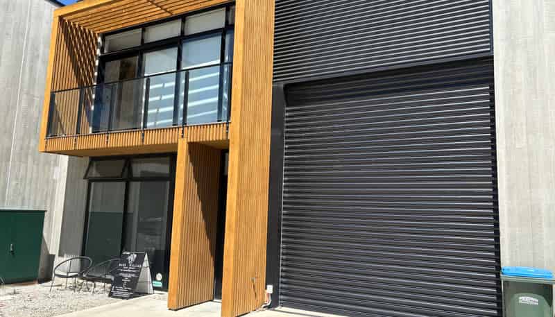 4A/3 Ree Crescent, Cromwell