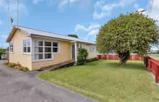 20 Alamein Avenue, Onerahi