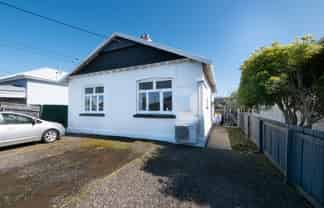 A/38 Hargest Crescent, Saint Kilda