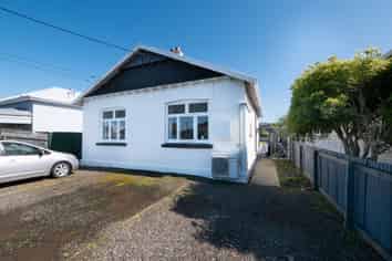 A/38 Hargest Crescent, Saint Kilda