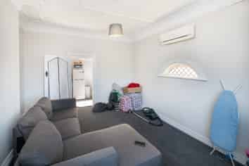 A/38 Hargest Crescent, Saint Kilda