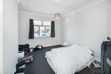 A/38 Hargest Crescent, Saint Kilda