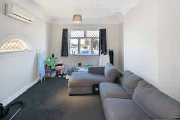 A/38 Hargest Crescent, Saint Kilda