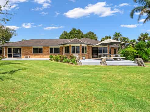 55 Maunu Estate Drive, Maunu