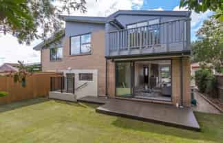 11A Urella Place, Spreydon