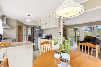 26 Falkner Park, Taumarunui