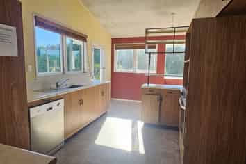 58A Dudley Vercoe Drive, Te Puke