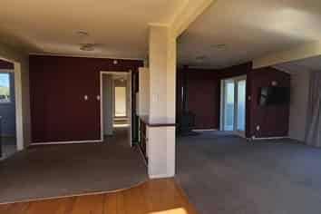 58A Dudley Vercoe Drive, Te Puke