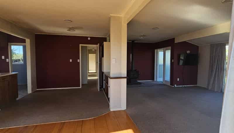 58A Dudley Vercoe Drive, Te Puke