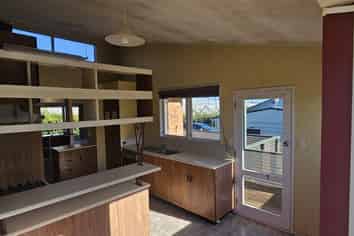 58A Dudley Vercoe Drive, Te Puke