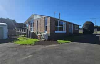 58A Dudley Vercoe Drive, Te Puke